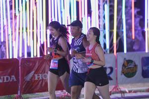 BIB: 
                            <button type="button" onclick="openModal(23229108)" class="btn btn-primary btn-sm float-right btn-popup" data-toggle="modal" data-target=".modal-high-quality">
                        <i class="fas fa-shopping-cart"></i> Add to Cart
                    </button>
                                            <button type="button" onclick="isThisMe(23229108, true)" class="btn btn-success btn-sm float-right btn-popup btn-isme hidden" data-toggle="tooltip" data-placement="bottom" title="นี่คือรูปของคุณใช่ไหม คลิกที่นี่เพื่อเอาเข้าอัลบั้ม">
                        <i class="fas fa-plus"></i> Add to album
                    </button>
                    <button type="button" onclick="isThisMe(23229108, false)" class="btn btn-warning btn-sm float-right btn-popup btn-isnotme hidden">
                        <i class="fas fa-ban"></i> Remove from album
                    </button>